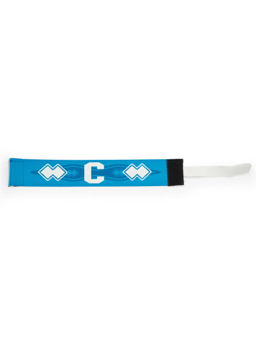 ERREA AD Captain armband