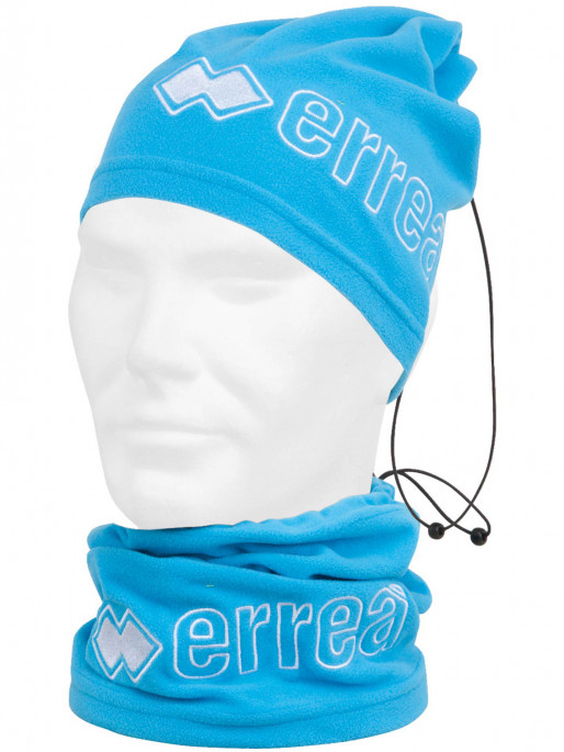 ERREA Шапка-шал JUMAR AD