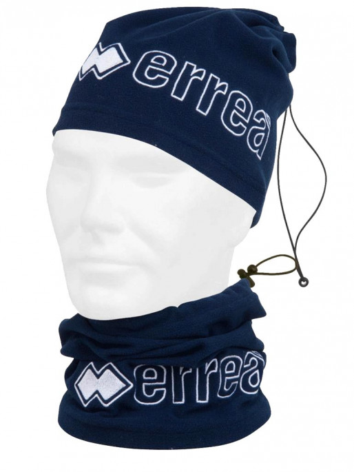 ERREA Шапка шал JUMAR JR