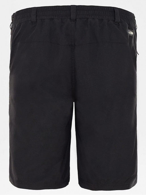 THE NORTH FACE Pantaloni scurti M Tanken