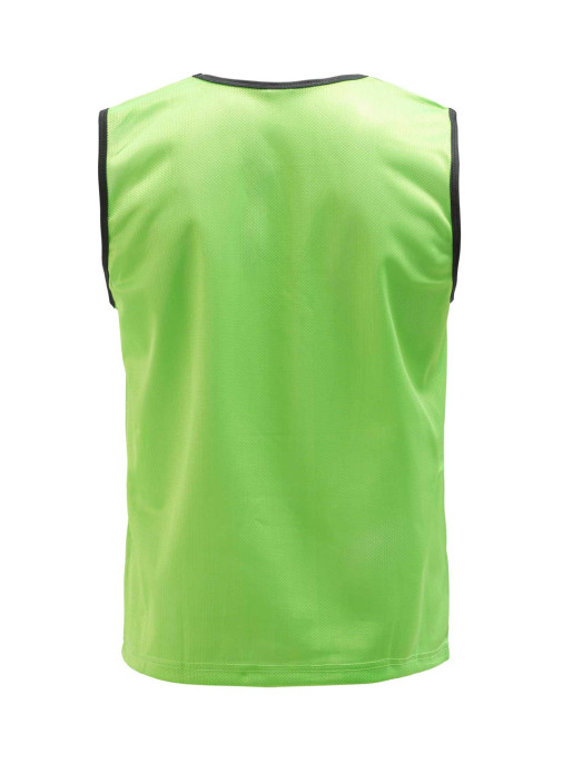 LYNXSPORT Маркировъчен потник Training Bib - Absolute Teamsp