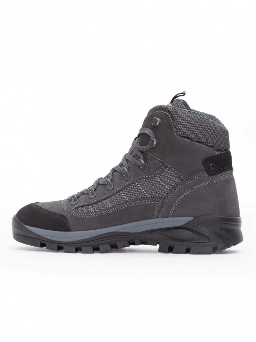 OLANG Outdoor Patike TARVISIO.TEX