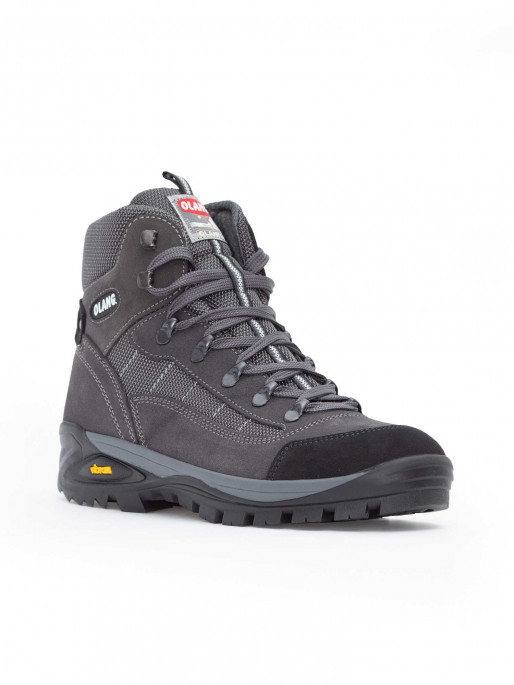 OLANG Outdoor Patike TARVISIO.TEX