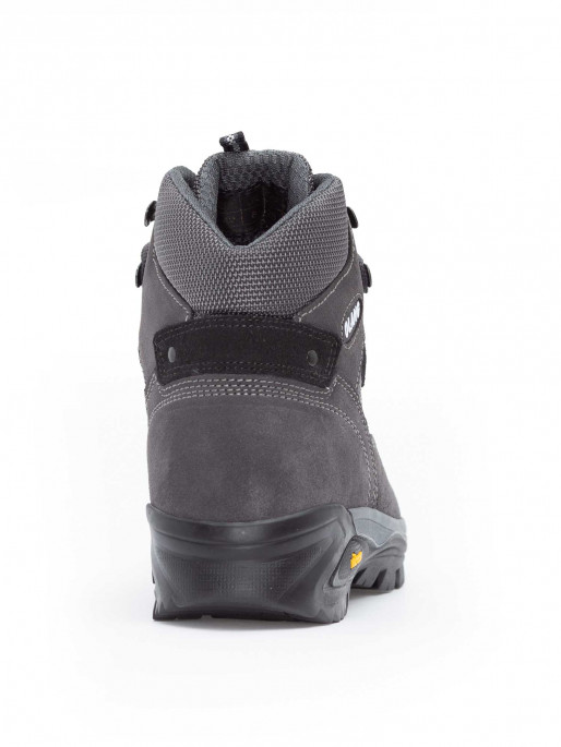 OLANG Outdoor Patike TARVISIO.TEX
