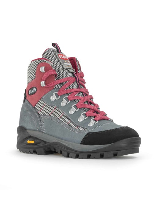 OLANG Обувки TARVISIO.TEX