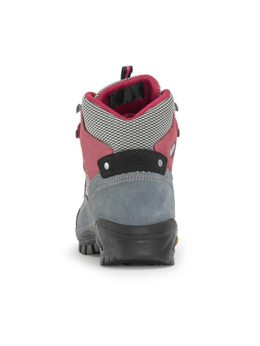 OLANG Обувки TARVISIO.TEX