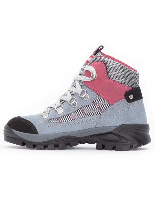 OLANG Incaltaminte Tarvisio-Kid.Tex