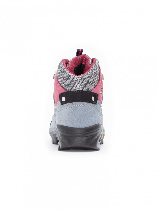 OLANG Incaltaminte Tarvisio-Kid.Tex