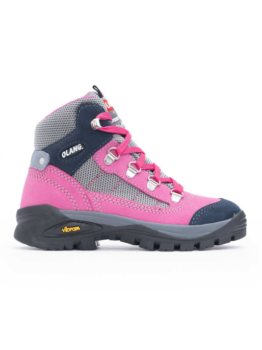 OLANG Incaltaminte Tarvisio-Kid.Tex