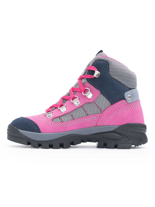 OLANG Incaltaminte Tarvisio-Kid.Tex