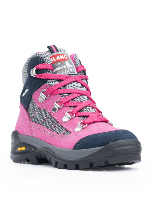 OLANG Incaltaminte Tarvisio-Kid.Tex