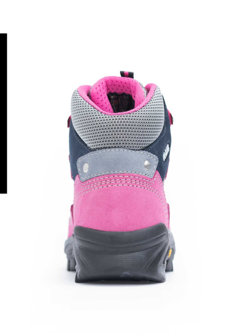 OLANG Incaltaminte Tarvisio-Kid.Tex