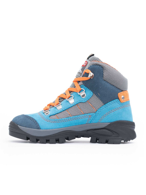 OLANG outdoor Patike Tarvisio-KID.TEX
