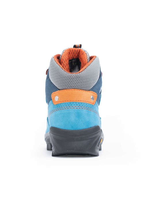 OLANG outdoor Patike Tarvisio-KID.TEX