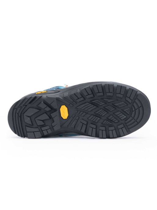 OLANG outdoor Patike Tarvisio-KID.TEX
