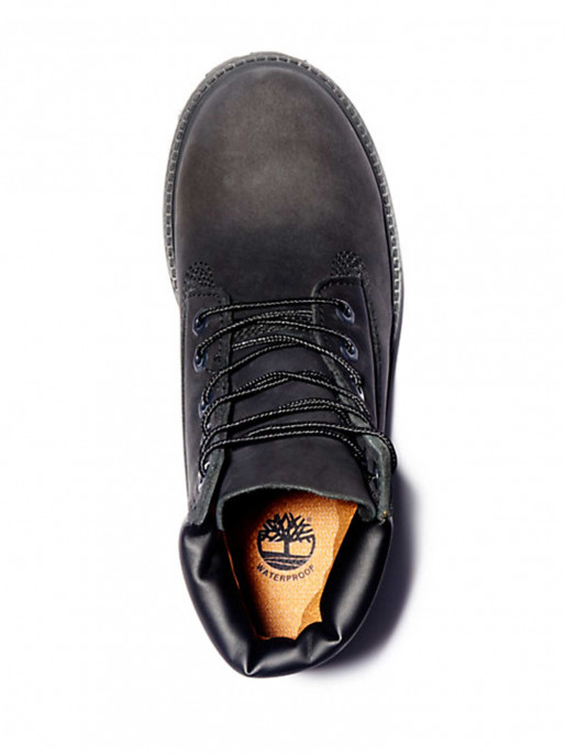 TIMBERLAND Incaltaminte 6In Prem