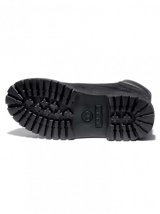 TIMBERLAND Incaltaminte 6In Prem