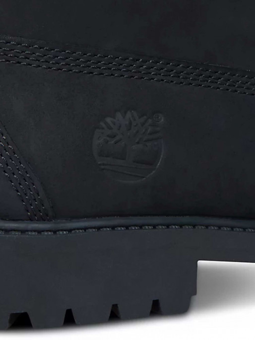 TIMBERLAND Incaltaminte 6In Prem