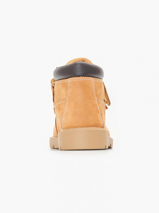 TIMBERLAND