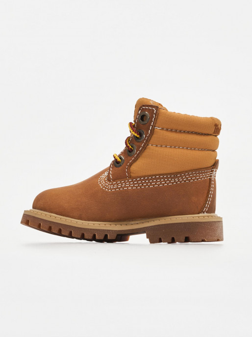 TIMBERLAND Dečije patike 6 In Quilt Boot