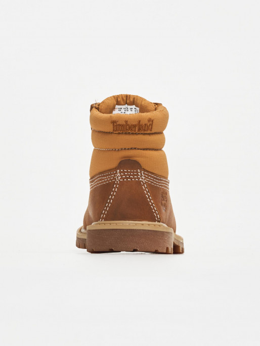 TIMBERLAND Dečije patike 6 In Quilt Boot