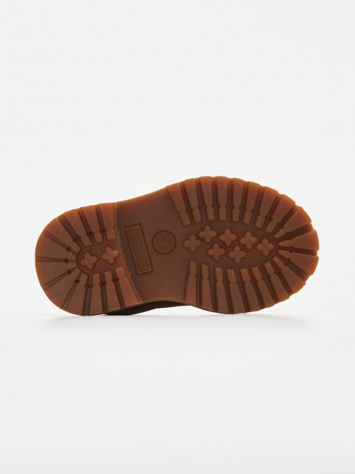 TIMBERLAND Dečije patike 6 In Quilt Boot