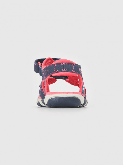 TIMBERLAND Dečije sandale Adventure Seeker 2