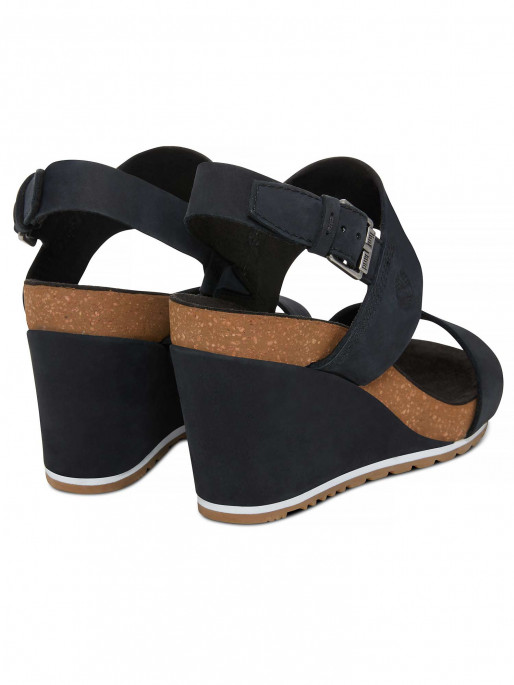 TIMBERLAND Sandale Capri Sunset Wedge