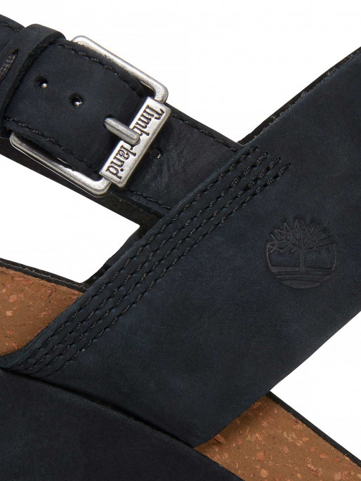 TIMBERLAND Sandale Capri Sunset Wedge