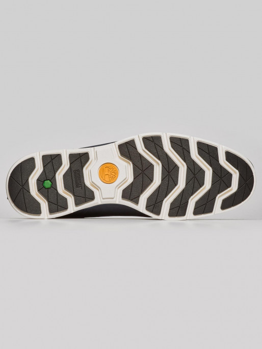 TIMBERLAND Μποτάκια KILLINGTON CHUKKA