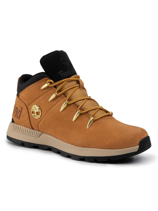 TIMBERLAND