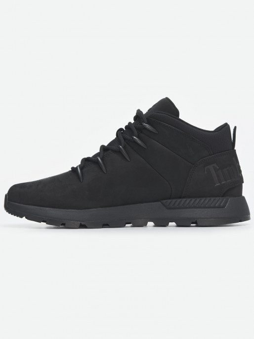 TIMBERLAND Muške duboke cipele Sprint Trekker Mid Boots