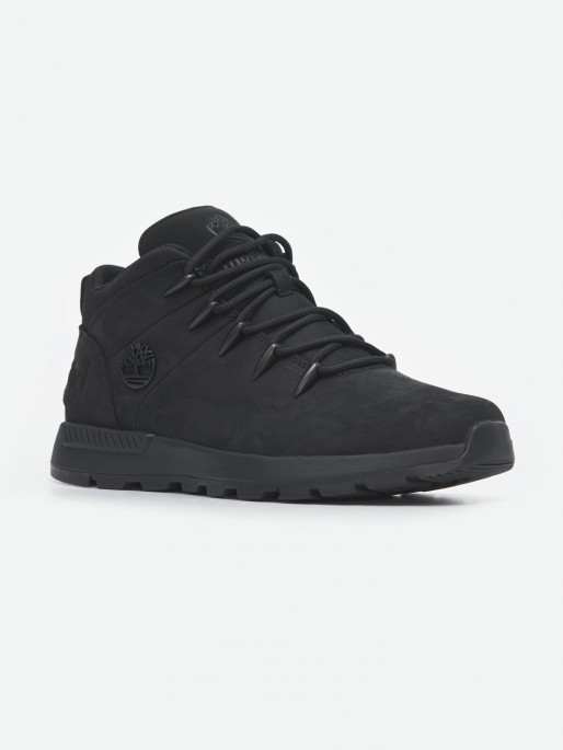 TIMBERLAND Muške duboke cipele Sprint Trekker Mid Boots