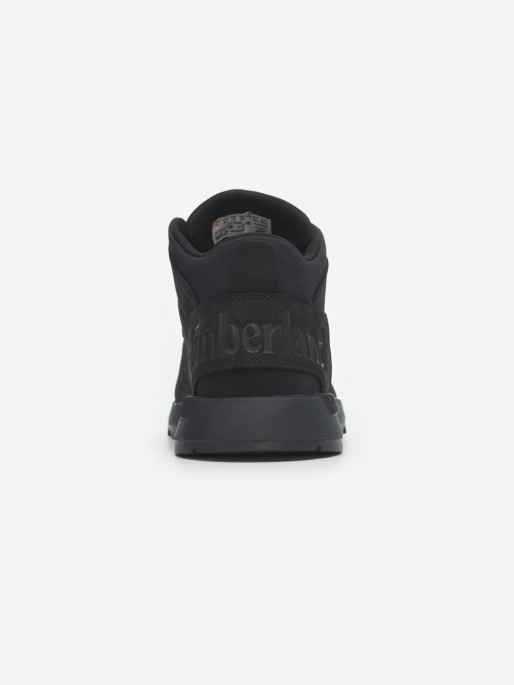TIMBERLAND Muške duboke cipele Sprint Trekker Mid Boots