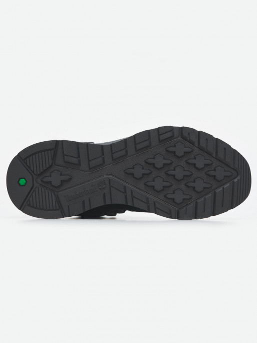 TIMBERLAND Muške duboke cipele Sprint Trekker Mid Boots