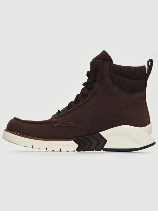 timberland tb0a21mjv131