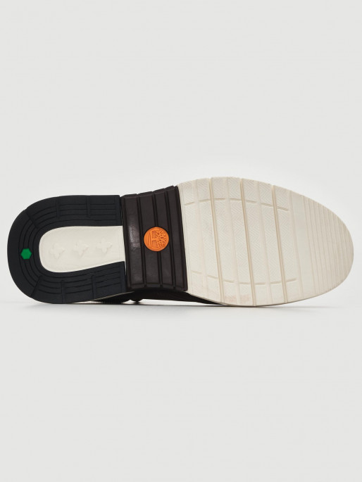 timberland tb0a21mjv131