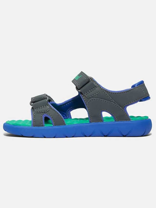 TIMBERLAND Sandale Perkins Row