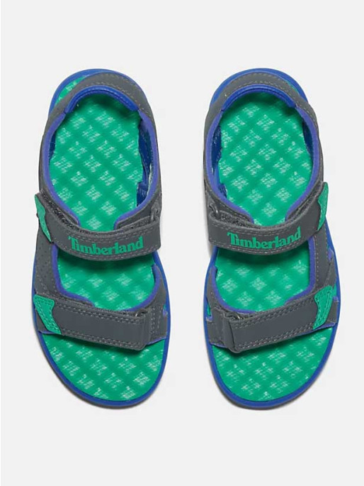 TIMBERLAND Sandale Perkins Row