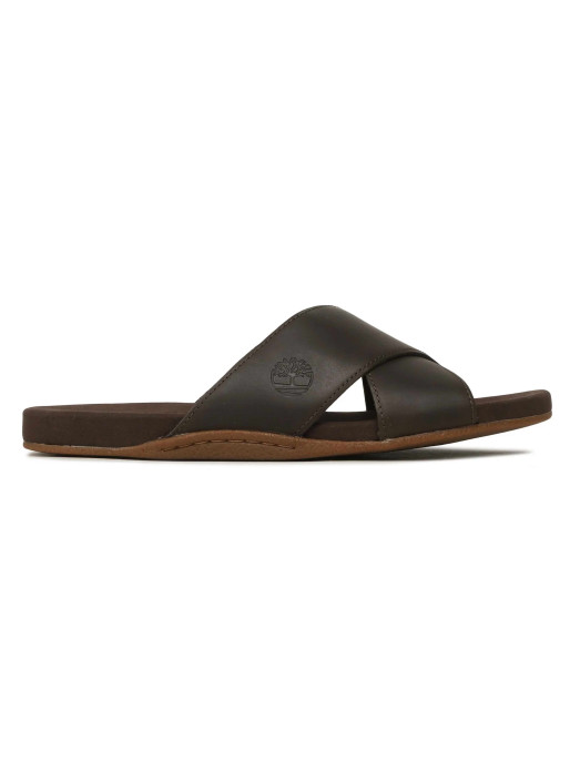 TIMBERLAND Papuci Seaton Bay