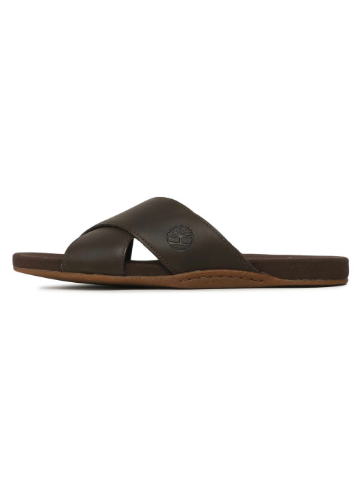 TIMBERLAND Papuci Seaton Bay