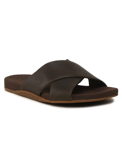TIMBERLAND Papuci Seaton Bay