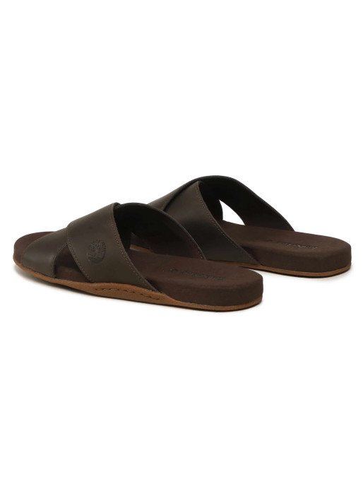 TIMBERLAND Papuci Seaton Bay