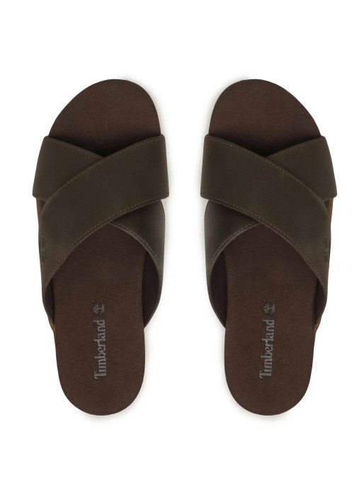 TIMBERLAND Papuci Seaton Bay
