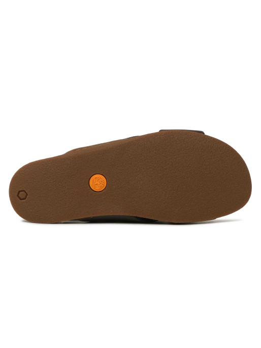 TIMBERLAND Papuci Seaton Bay