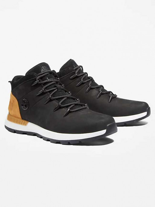 TIMBERLAND Sprint Trekker Mid Shoes