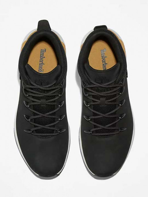 TIMBERLAND Sprint Trekker Mid Shoes