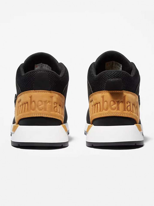 TIMBERLAND Sprint Trekker Mid Shoes