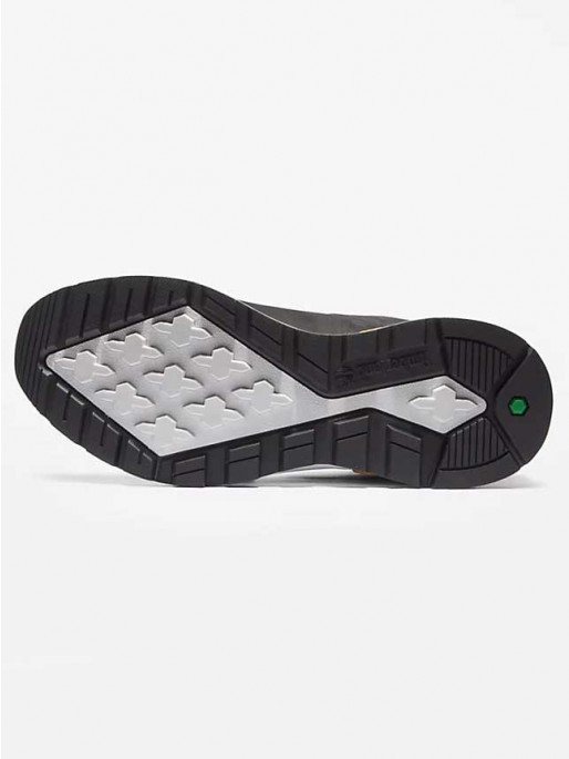 TIMBERLAND Sprint Trekker Mid Shoes