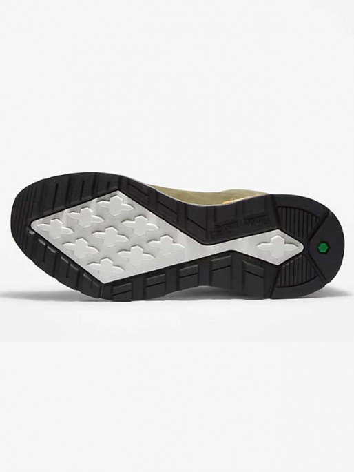 TIMBERLAND muške outdoor patike Sprint Trekker Mid